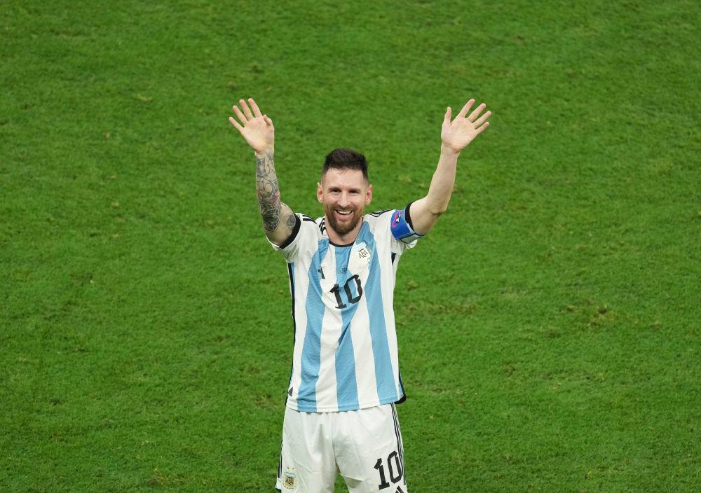 体坛午爆｜U22国足明战北马里亚纳群岛，世预赛德国队爆冷输球